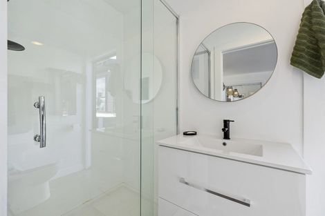 Photo of property in 9 Ivy Lane, Mangawhai Heads, 0505