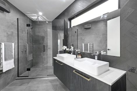 Photo of property in 7 Francis Mill Grove, Westmorland, Christchurch, 8025