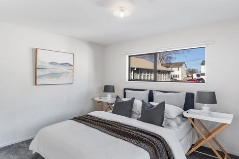 Photo of property in 18 Auburn Avenue, Upper Riccarton, Christchurch, 8041