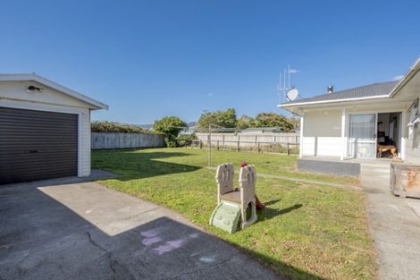 Photo of property in 47 Stafford Street, Shannon, 4821