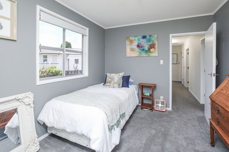 Photo of property in 36 Rosalind Street, Deanwell, Hamilton, 3206