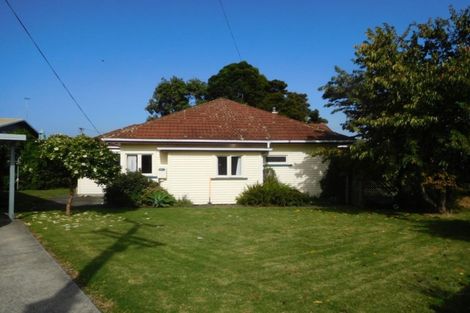 Photo of property in 435 Tiki Sh25 Road, Coromandel, 3506