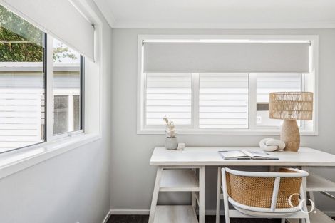 Photo of property in 430 Devonport Road, Tauranga South, Tauranga, 3112