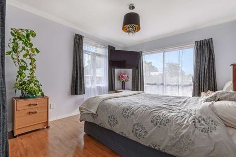 Photo of property in 53 Hampton Terrace, Parkvale, Tauranga, 3112