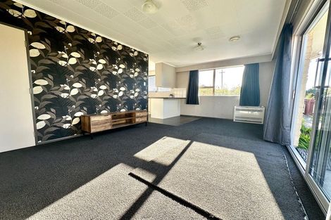 Photo of property in 4 Douglas Street, Balclutha, 9230