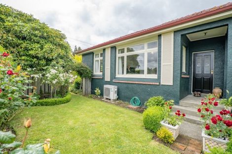 Photo of property in 18 Rochdale Street, Otautau, 9610