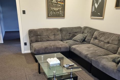 Photo of property in 521 South Road, Calton Hill, Dunedin, 9012