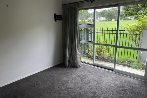 Photo of property in 180a Hyderabad Road, Ahuriri, Napier, 4110