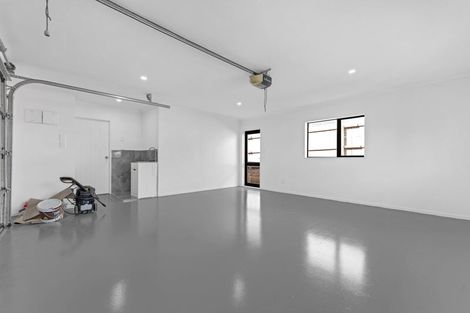 Photo of property in 122b Pah Road, Papatoetoe, Auckland, 2025