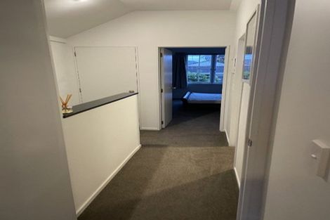 Photo of property in 4/62 Jutland Road, Hauraki, Auckland, 0622
