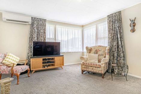 Photo of property in 40 Roger Street, Pukehangi, Rotorua, 3015