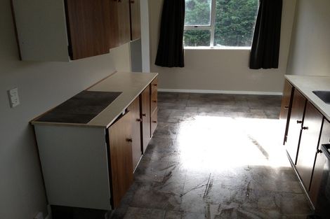 Photo of property in 5 Salisbury Street, Waikiwi, Invercargill, 9810