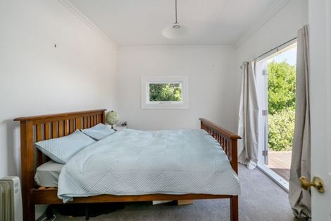 Photo of property in 78 Dublin Street, Martinborough, 5711