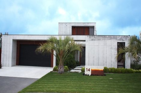 Photo of property in 44 Mccaw Road, Lincoln, 7608