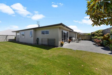 Photo of property in 4 The Pheasant Tail, Nukuhau, Taupo, 3330