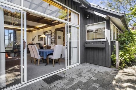 Photo of property in 29 Hart Street, Belleknowes, Dunedin, 9011