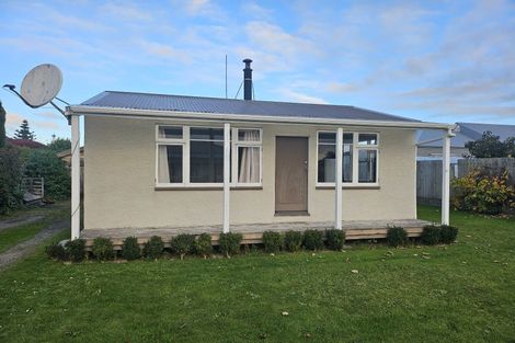 Photo of property in 47 Sturge Street, Cobden, Greymouth, 7802