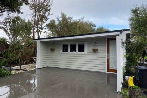 Photo of property in 117 Grattan Road, Te Aroha, 3392