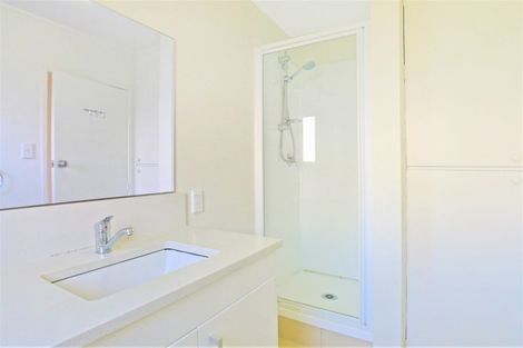 Photo of property in 1/11 Saint Georges Bay Road, Parnell, Auckland, 1052