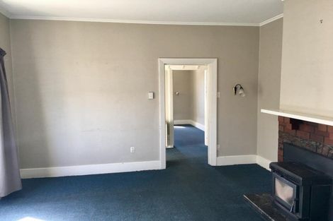 Photo of property in 22 Brynley Street, Hornby, Christchurch, 8042