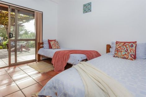 Photo of property in 101 Hilton Drive, Whangamata, 3620