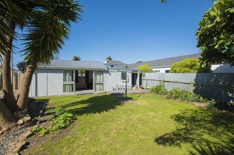 Photo of property in 41 Grafton Road, Te Hapara, Gisborne, 4010