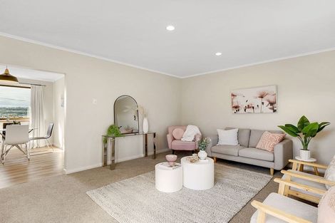 Photo of property in 3 Tuki Street, Titahi Bay, Porirua, 5022