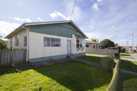 Photo of property in 42 Nen Street, Oamaru, 9400