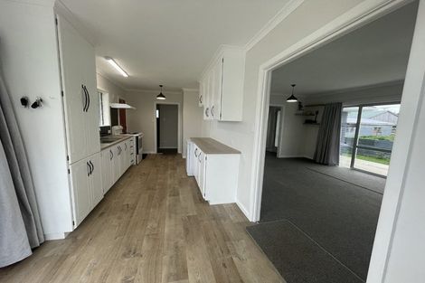 Photo of property in 79a Ngatai Street, Manaia, 4612