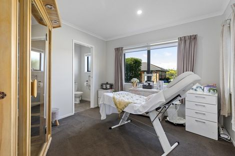 Photo of property in 6 Mountain View Road, Te Aroha, 3320