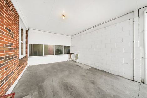 Photo of property in 3/24 Mcdonald Road, Papatoetoe, Auckland, 2025