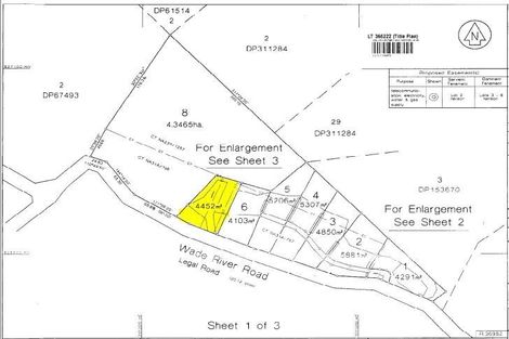 Photo of property in 125 Wade River Road, Stanmore Bay, Whangaparaoa, 0932