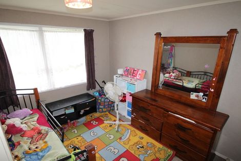 Photo of property in 89 Alison Street, Mangakakahi, Rotorua, 3015