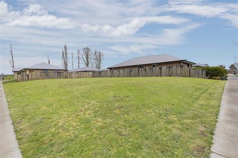 Photo of property in 3 Seaward Street, Pegasus, 7612