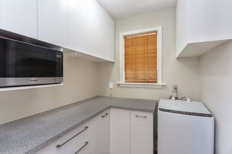 Photo of property in 14 Sledmere Street, Burnside, Christchurch, 8053