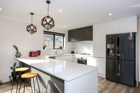 Photo of property in 15 Lusitano Drive, Karaka, Papakura, 2113