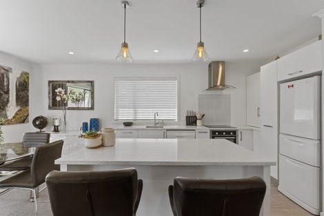 Photo of property in 18 Discovery Way, Waikawa, Picton, 7220