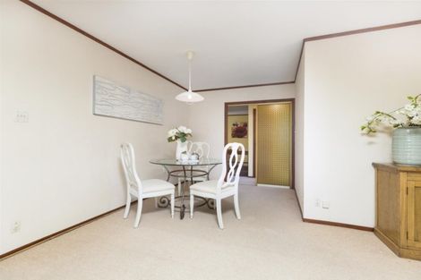 Photo of property in 1/3 Sarah Place, Farm Cove, Auckland, 2012