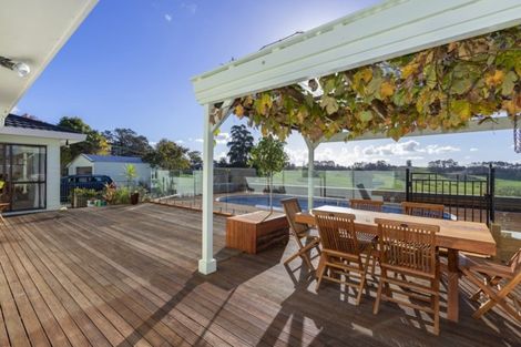 Photo of property in 66 Waiteitei Road, Wellsford, 0974