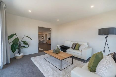 Photo of property in 20 Fairmaid Street, Lincoln, 7608