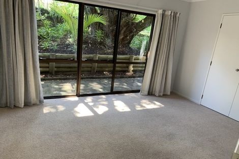 Photo of property in 26c Brighton Road, Parnell, Auckland, 1052