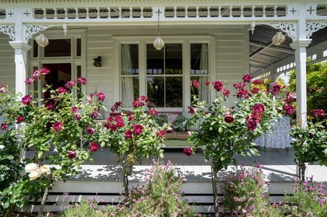 Photo of property in 147 Victoria Street, Cambridge, 3434