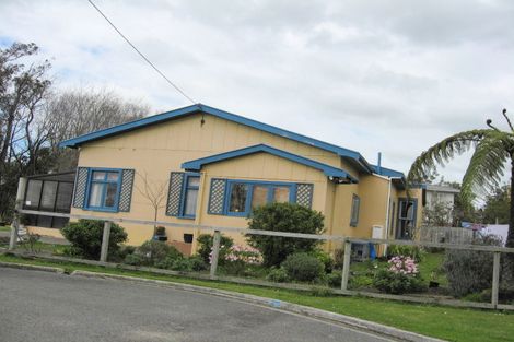 Photo of property in 7 Rodney Street, Durie Hill, Whanganui, 4500