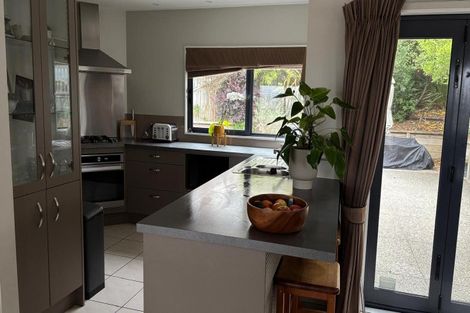 Photo of property in 39 Meadowcroft Grove, Johnsonville, Wellington, 6037