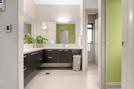 Photo of property in 384 Horsham Downs Road, Horsham Downs, Hamilton, 3281