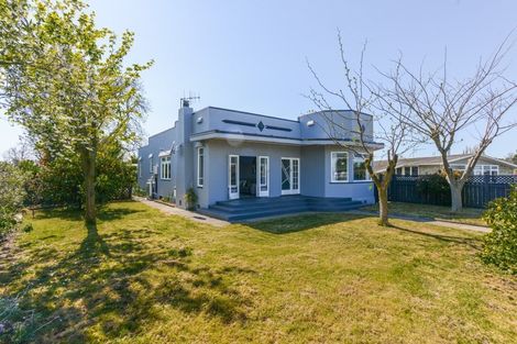 Photo of property in 706 Alexandra Street, Parkvale, Hastings, 4122