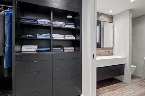 Photo of property in 4 Cardigan Street, Arrowtown, 9302