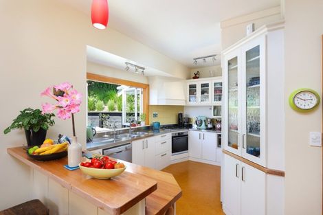 Photo of property in 39 Shelbourne Street, Nelson, 7010