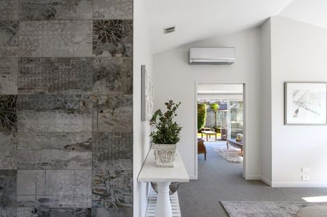 Photo of property in 278 Lakes Boulevard, Pyes Pa, Tauranga, 3112