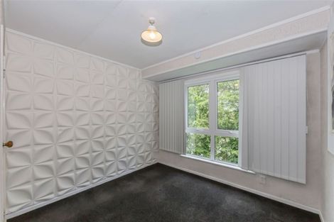 Photo of property in 17 Taurus Crescent, Beach Haven, Auckland, 0626